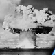 Illustration for article titled We Don't Have a Moon Base Because You Don't Need One to Nuke Moscow